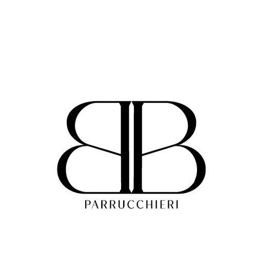 Logo Brusco e Bellato Parrucchieri